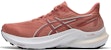 (W) ASICS GT 2000 12 'Light Garnet' Lelaki/Wanita Kasut Lari 1012B506-600