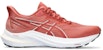 (W) ASICS GT 2000 12 'Light Garnet' Lelaki/Wanita Kasut Lari 1012B506-600