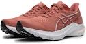 Lookbook (W) ASICS GT 2000 12 'Light Garnet' Lelaki/Wanita Kasut Lari 1012B506-600
