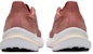 (W) ASICS GT 2000 12 'Light Garnet' Lelaki/Wanita Kasut Lari 1012B506-600