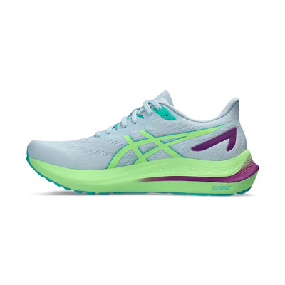 (W) ASICS GT 2000 12 'Lite Show'