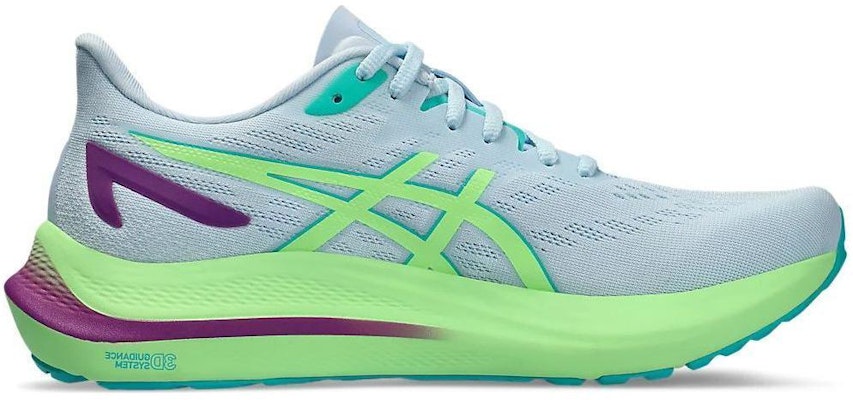 (Women) ASICS GT 2000 12 'Lite Show' 1012B646-300 Order (Women) ASICS GT 2000 12 'Lite Show' 1012B646-300