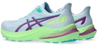 Lookbook (Women) ASICS GT 2000 12 'Lite Show' 1012B646-300
