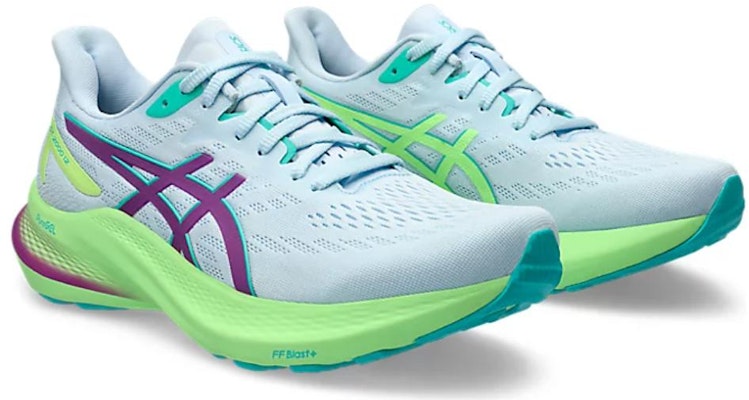 (Women) ASICS GT 2000 12 'Lite Show' 1012B646-300 Shop (Women) ASICS GT 2000 12 'Lite Show' 1012B646-300