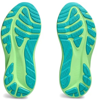 (Women) ASICS GT 2000 12 'Lite Show' 1012B646-300 Purchase (Women) ASICS GT 2000 12 'Lite Show' 1012B646-300