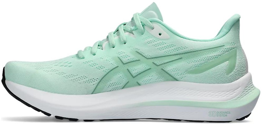 (W) ASICS GT 2000 12 'Mint Tint' Sepatu Lari Mint Terbaik 2023 1012B506-301 Buy (W) ASICS GT 2000 12 'Mint Tint' Sepatu Lari Mint Terbaik 2023 1012B506-301