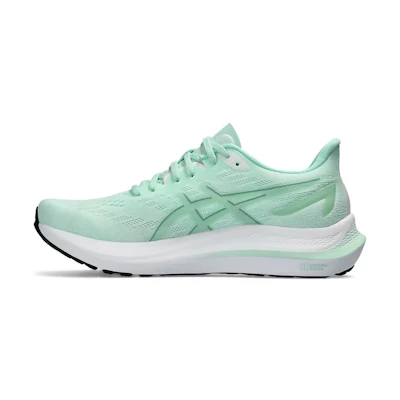(W) ASICS GT 2000 12 'Mint Tint'