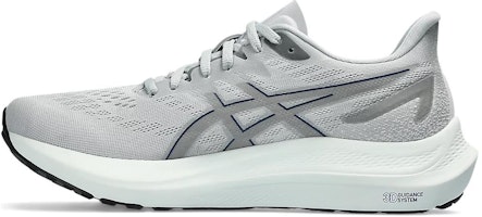 (Women) ASICS GT 2000 12 'Piedmont Grey' 1012B506-023 (Women) ASICS GT 2000 12 'Piedmont Grey' 1012B506-023