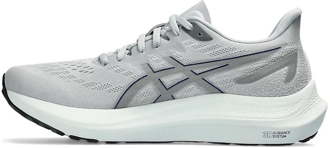 (W) ASICS GT 2000 12 'Piedmont Kelabu' 1012B506-023 Buy (W) ASICS GT 2000 12 'Piedmont Kelabu' 1012B506-023