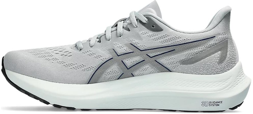 (W) 아식스 GT 2000 12 '피에몬테 그레이' 1012B506-023 Buy (W) 아식스 GT 2000 12 '피에몬테 그레이' 1012B506-023
