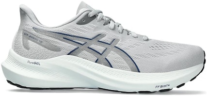 (W) ASICS GT 2000 12 '派德蒙特灰' 1012B506-023 Order (W) ASICS GT 2000 12 '派德蒙特灰' 1012B506-023