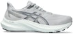 (W) ASICS GT 2000 12 'Piedmont Kelabu' 1012B506-023
