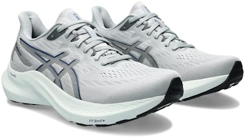 (W) ASICS GT 2000 12 '派德蒙特灰' 1012B506-023 Lookbook (W) ASICS GT 2000 12 '派德蒙特灰' 1012B506-023