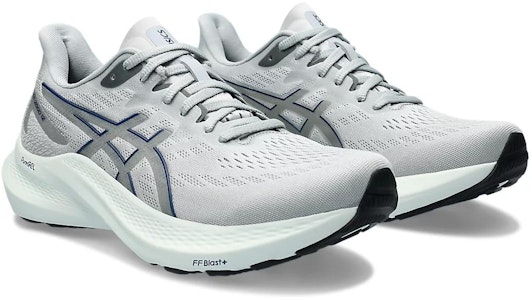 (W) ASICS GT 2000 12 'Piedmont Kelabu' 1012B506-023 Lookbook (W) ASICS GT 2000 12 'Piedmont Kelabu' 1012B506-023