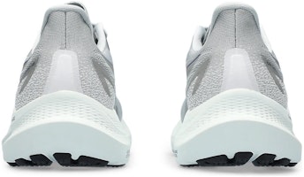 (W) ASICS GT 2000 12 '派德蒙特灰' 1012B506-023 Shop (W) ASICS GT 2000 12 '派德蒙特灰' 1012B506-023