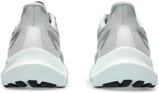 (W) ASICS GT 2000 12 'Piedmont Kelabu' 1012B506-023 Shop (W) ASICS GT 2000 12 'Piedmont Kelabu' 1012B506-023