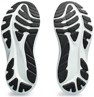 (W) ASICS GT 2000 12 '派德蒙特灰' 1012B506-023 Purchase (W) ASICS GT 2000 12 '派德蒙特灰' 1012B506-023