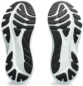 (W) ASICS GT 2000 12 'Piedmont Kelabu' 1012B506-023 Purchase (W) ASICS GT 2000 12 'Piedmont Kelabu' 1012B506-023