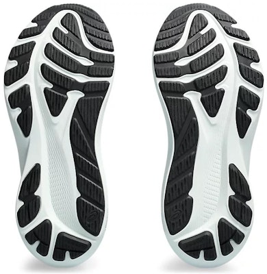 (W) 아식스 GT 2000 12 '피에몬테 그레이' 1012B506-023 Purchase (W) 아식스 GT 2000 12 '피에몬테 그레이' 1012B506-023