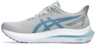 Buy (W) ASICS GT 2000 12 ''Piedmont Grau Gris Blau'' 1012B506-021