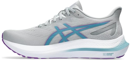 (W) ASICS GT 2000 12 'Piedmont Grey Gris Azul' 1012B506-021 Buy (W) ASICS GT 2000 12 'Piedmont Grey Gris Azul' 1012B506-021