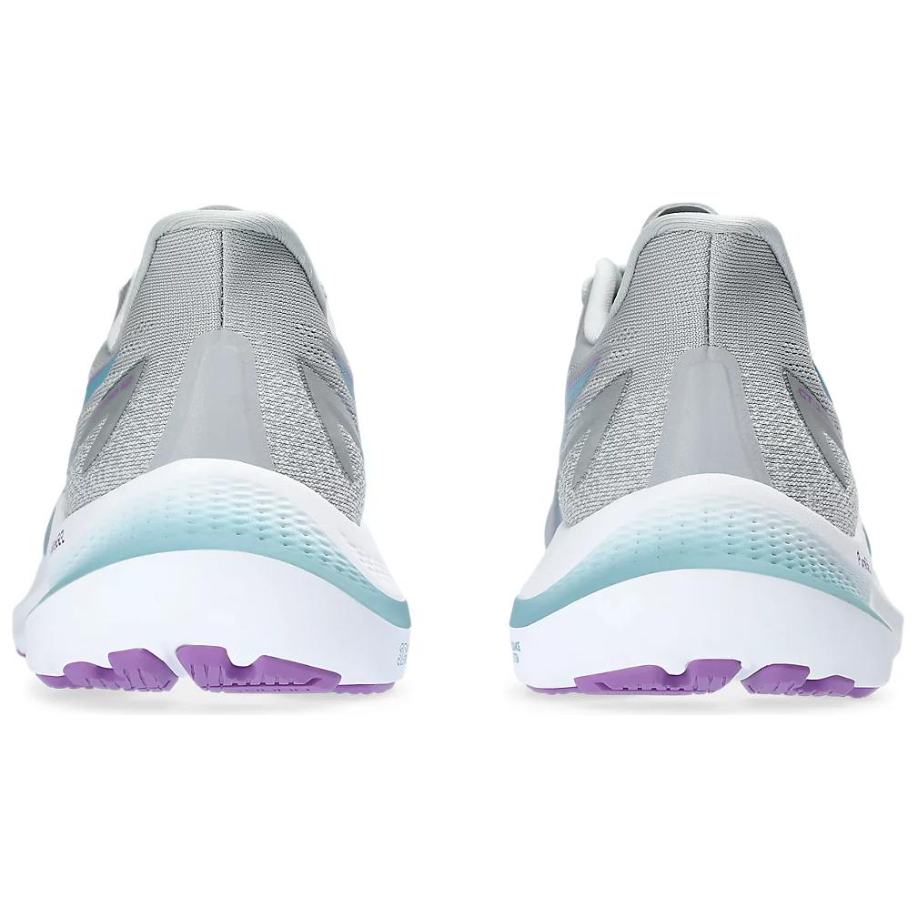 Lookbook (W) ASICS GT 2000 12 ''Piedmont Grau Gris Blau'' 1012B506-021