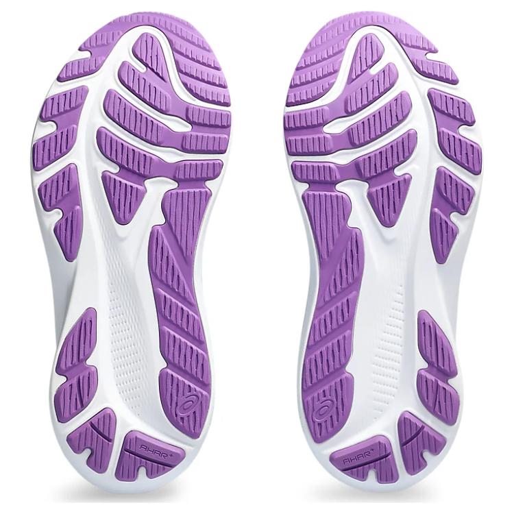 (W) ASICS GT 2000 12 'Piedmont Grey Gris Blue' 圖 5