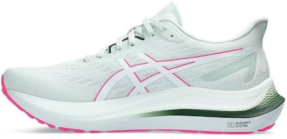 (Women) ASICS GT 2000 12 'Pure Aqua Pink' 1012B506-300 (Women) ASICS GT 2000 12 'Pure Aqua Pink' 1012B506-300