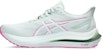 (W) ASICS GT 2000 12 'Aqua Pink Tulen' 1012B506-300