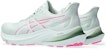 (W) ASICS GT 2000 12 'Aqua Pink Tulen' 1012B506-300