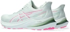 Lookbook (W) ASICS GT 2000 12 'Aqua Pink Tulen' 1012B506-300