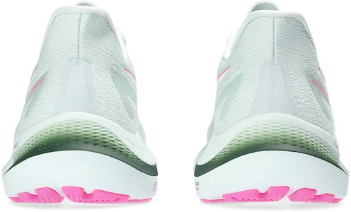 (W) 亚瑟士 GT 2000 12 '纯净水粉色' 1012B506-300 Shop (W) 亚瑟士 GT 2000 12 '纯净水粉色' 1012B506-300