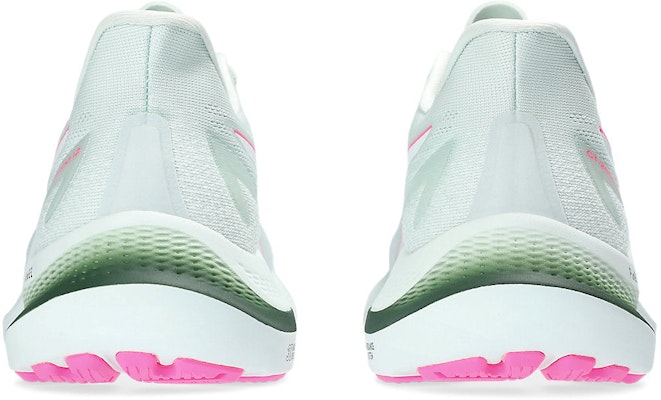 (W) ASICS GT 2000 12 'Aqua Pink Tulen' 1012B506-300 Shop (W) ASICS GT 2000 12 'Aqua Pink Tulen' 1012B506-300