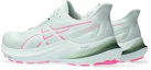 Shop (W) 아식스 GT 2000 12 '퓨어 아쿠아 핑크' 1012B506-300