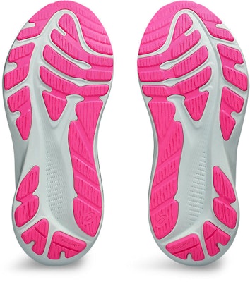 (W) ASICS GT 2000 12 'Aqua Pink Tulen' 1012B506-300 Purchase (W) ASICS GT 2000 12 'Aqua Pink Tulen' 1012B506-300