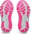 (W) ASICS GT 2000 12 'Aqua Pink Tulen' 1012B506-300