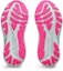 Purchase (W) ASICS GT 2000 12 'Aqua Pink Tulen' 1012B506-300