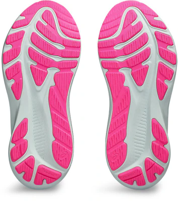 (W) 아식스 GT 2000 12 '퓨어 아쿠아 핑크' 1012B506-300 Details for (W) 아식스 GT 2000 12 '퓨어 아쿠아 핑크' 1012B506-300