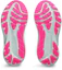 Details for (W) 아식스 GT 2000 12 '퓨어 아쿠아 핑크' 1012B506-300