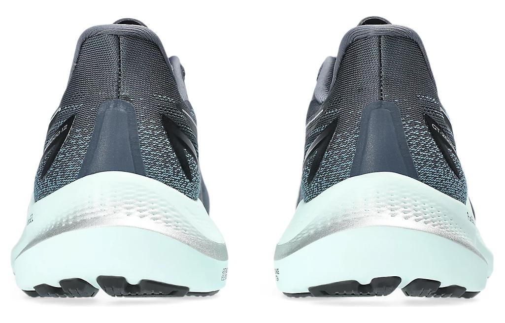 Shop (W) ASICS GT 2000 12 '柏油薄荷' 1012B506-020