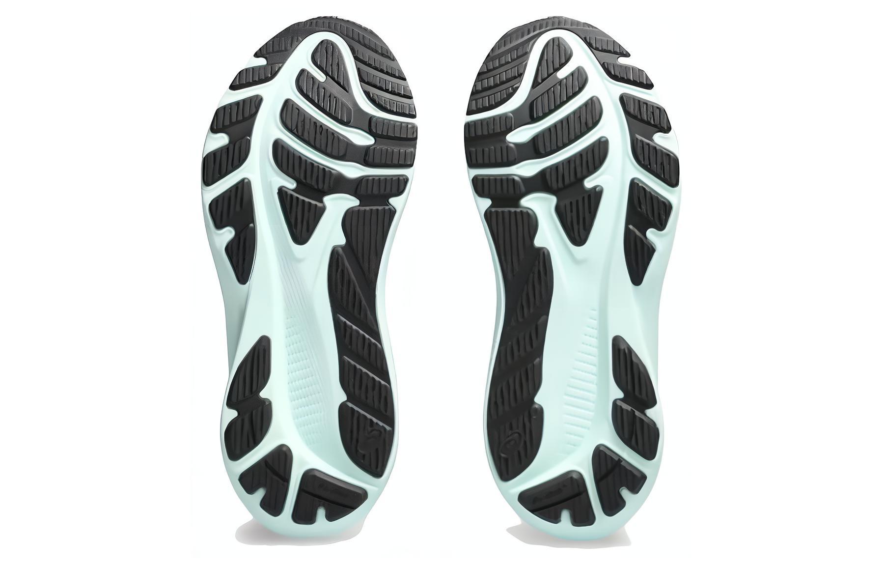 Purchase (W) ASICS GT 2000 12 '柏油薄荷' 1012B506-020