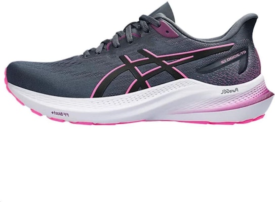 (W) ASICS GT 2000 12 'Tarmac Pink' Kasut Sukan Wanita 1012B506-022 Buy (W) ASICS GT 2000 12 'Tarmac Pink' Kasut Sukan Wanita 1012B506-022