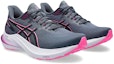 Order (W) ASICS GT 2000 12 'Tarmac Pink' Kasut Sukan Wanita 1012B506-022