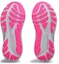 Purchase (W) ASICS GT 2000 12 'Tarmac Pink' Kasut Sukan Wanita 1012B506-022