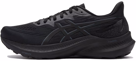 asics-gt-2000-12-triple-black-women