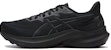 (W) ASICS GT 2000 12 'Hitam Keseluruhan' 1012B506-001