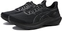 Lookbook (W) ASICS GT 2000 12 'Hitam Keseluruhan' 1012B506-001