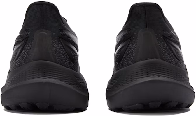 (W) ASICS GT 2000 12 'Hitam Pekat' 1012B506-001 Shop (W) ASICS GT 2000 12 'Hitam Pekat' 1012B506-001