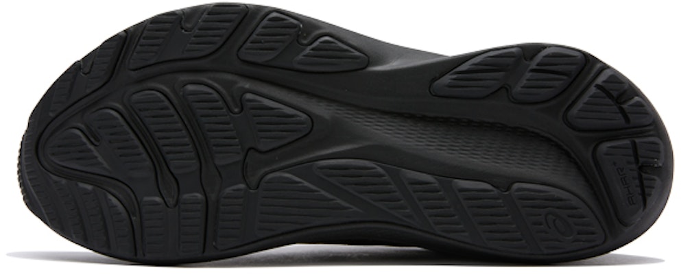 (W) ASICS GT 2000 12 'Hitam Pekat' 1012B506-001 Purchase (W) ASICS GT 2000 12 'Hitam Pekat' 1012B506-001