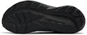(W) ASICS GT 2000 12 'Hitam Keseluruhan' 1012B506-001